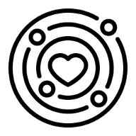 MilfRadar