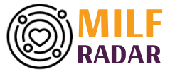 MilfRadar