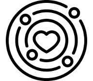 MilfRadar