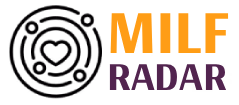 MilfRadar